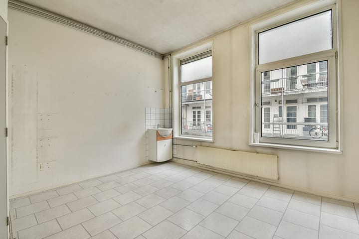 Photo 5 of Gerard Doustraat 74-2