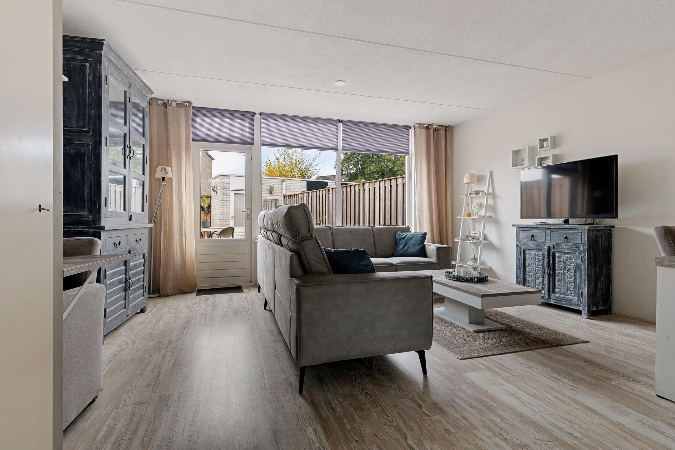 Foto 6 van Darwinstraat 28