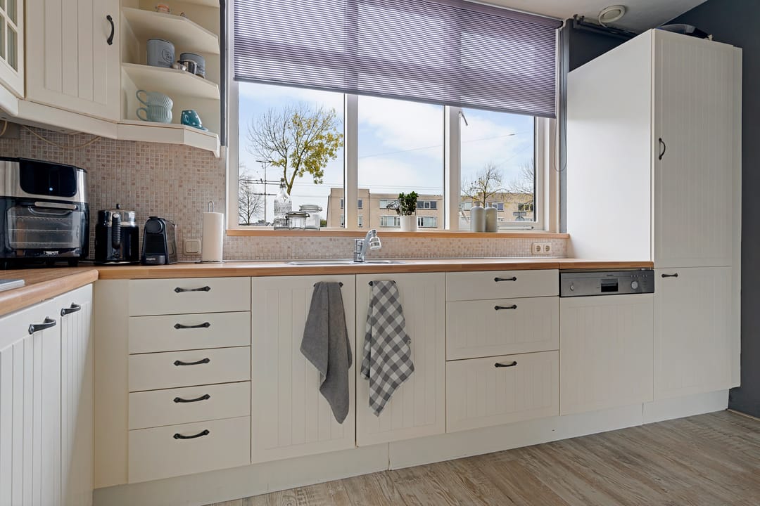 Foto 11 van Darwinstraat 28