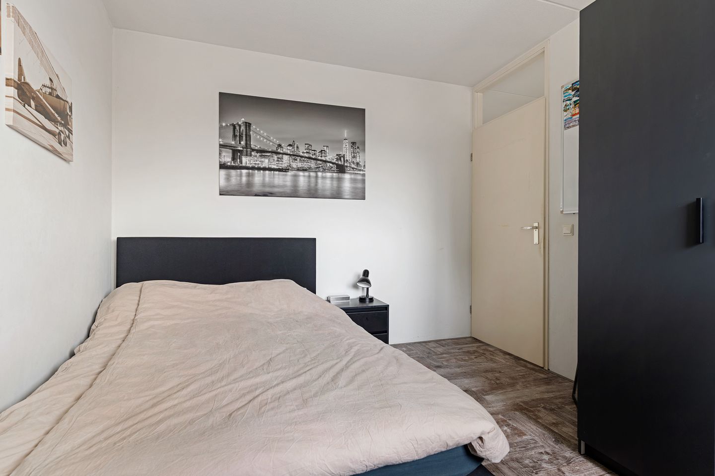 Foto 19 van Darwinstraat 28