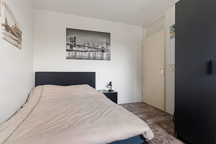 Photo 19 of Darwinstraat 28