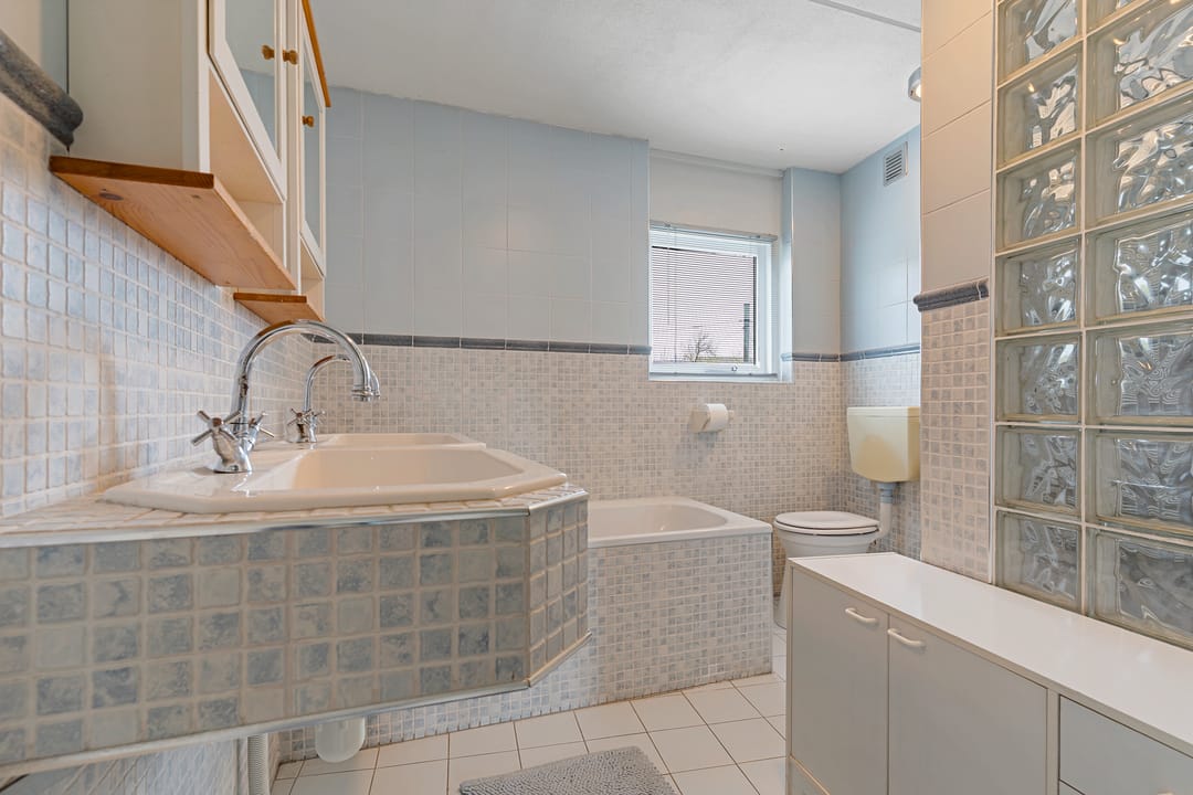 Foto 22 van Darwinstraat 28