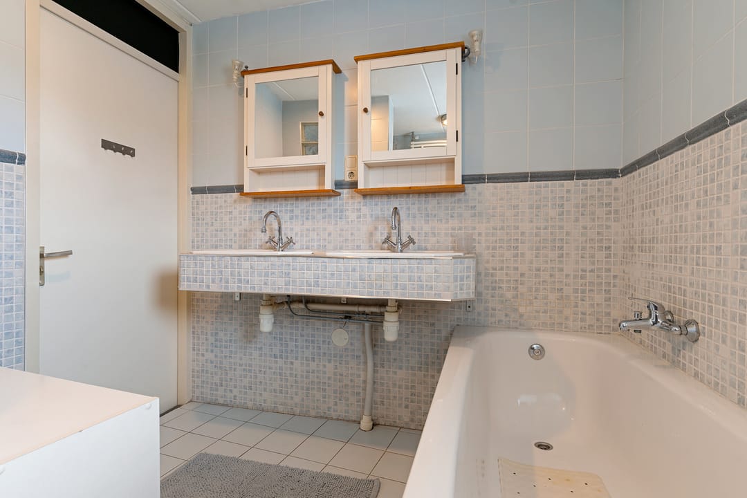 Foto 23 van Darwinstraat 28