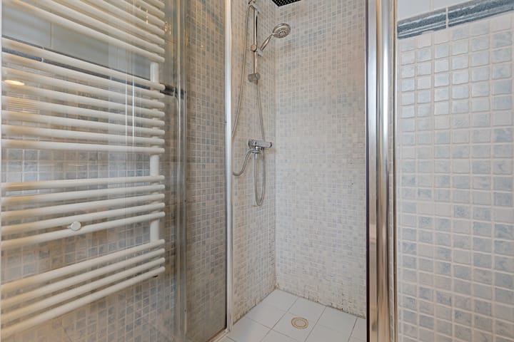 Photo 24 of Darwinstraat 28