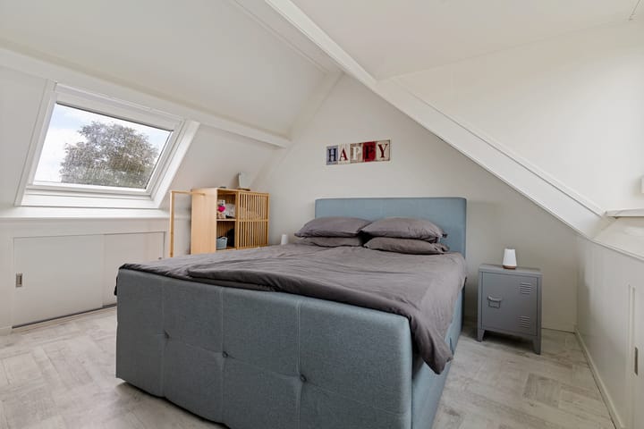 Photo 25 of Darwinstraat 28