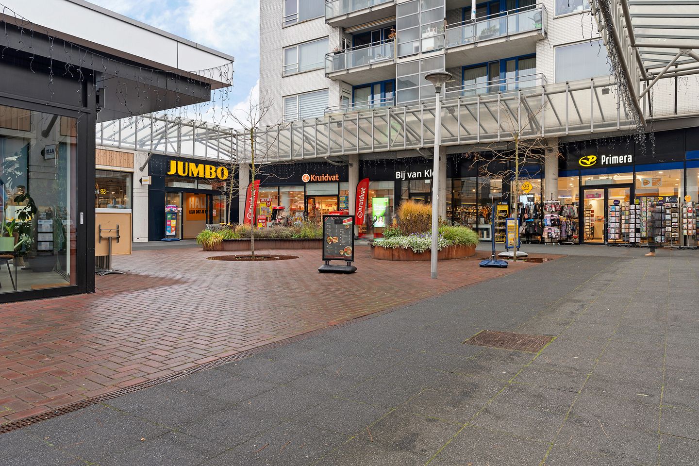 Foto 34 van Darwinstraat 28