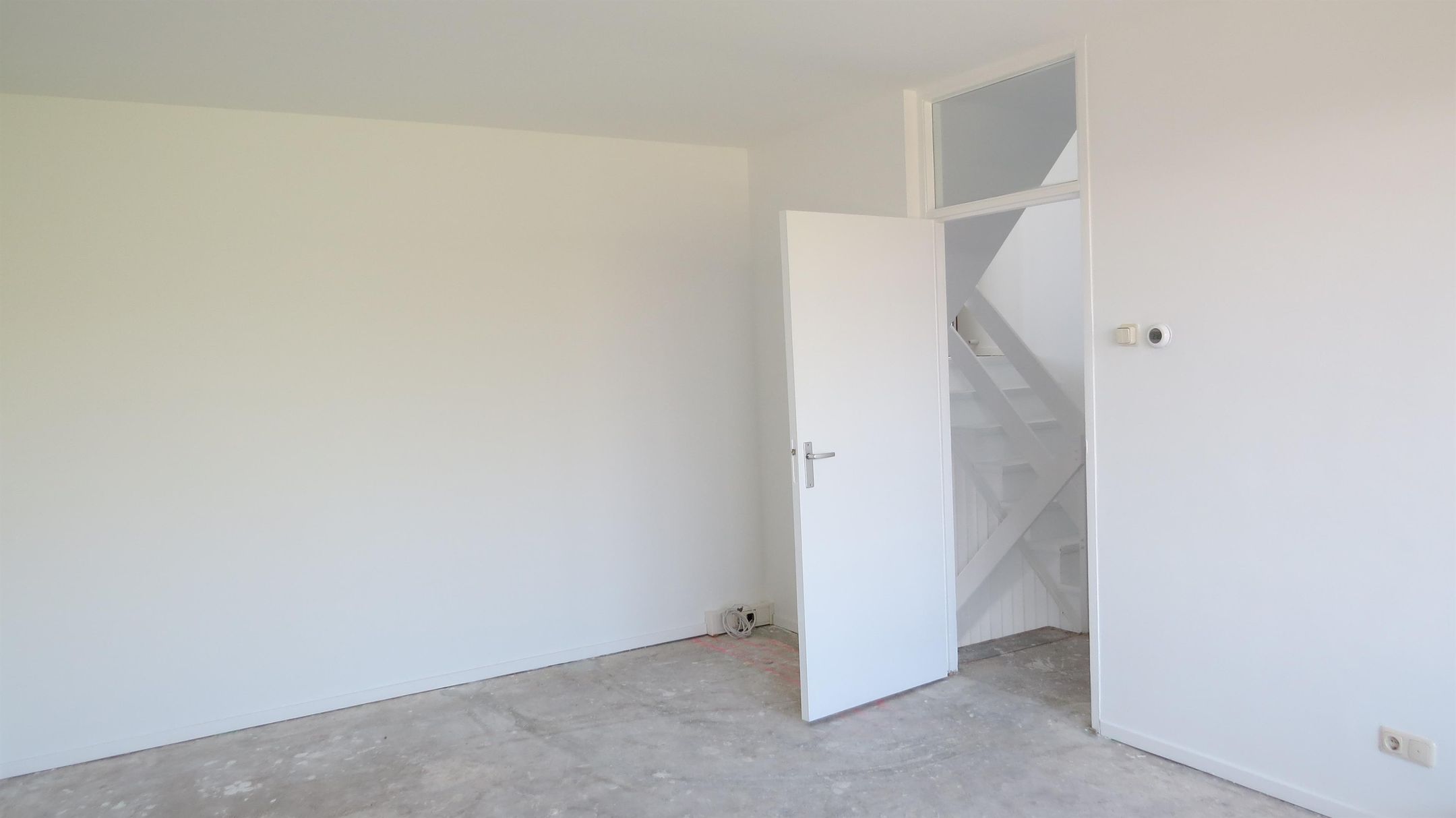 Photo 3 of Jan Wiegersstraat 47