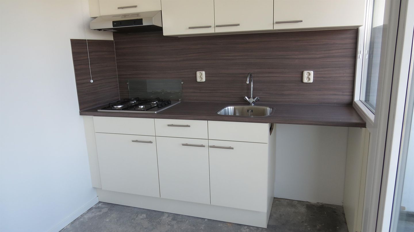 Photo 5 of Jan Wiegersstraat 47