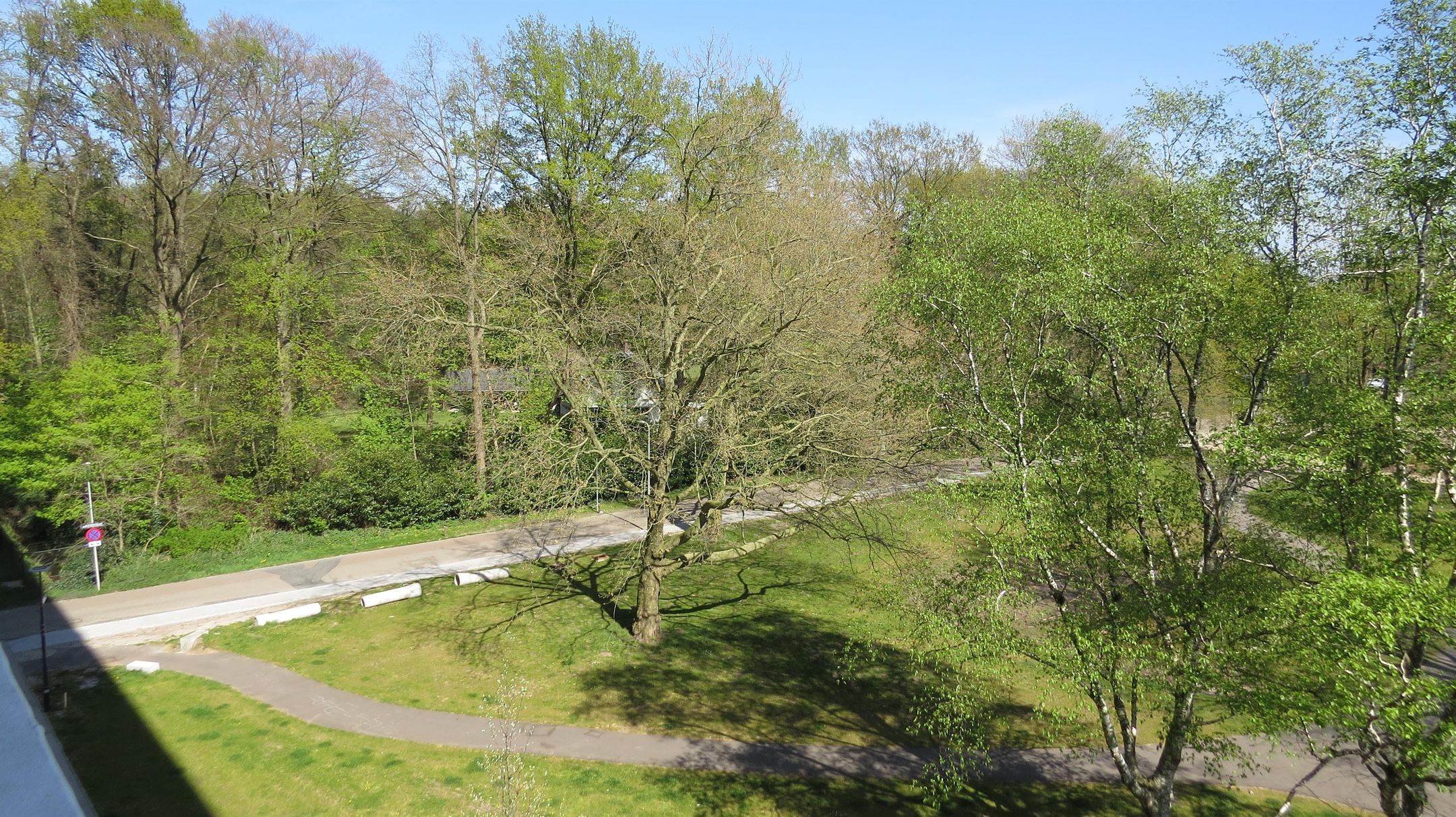 Photo 9 of Jan Wiegersstraat 47