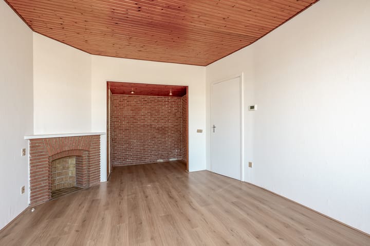 Photo 12 of Veenendaalkade 404