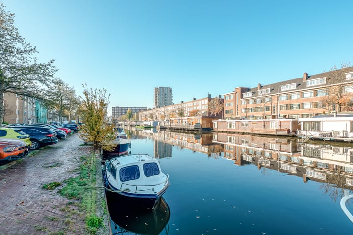 Photo 23 of Veenendaalkade 404