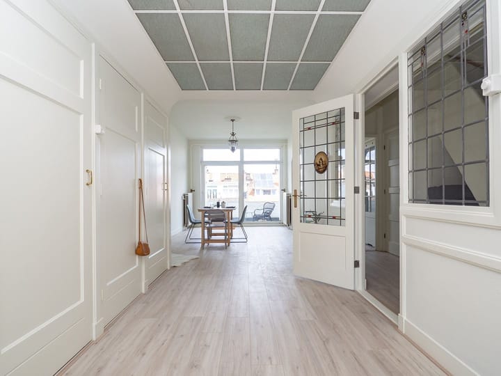 Foto 7 van Thorbeckelaan 457