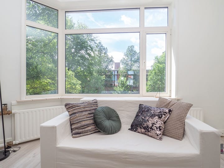 Foto 9 van Thorbeckelaan 457