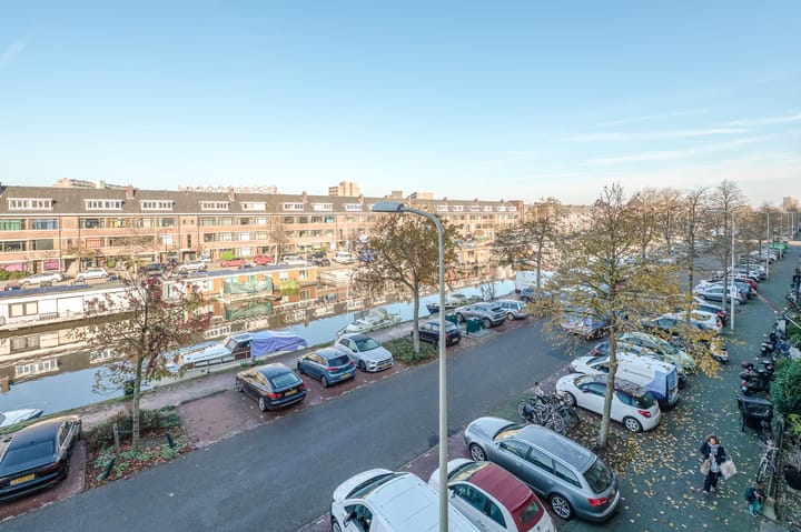 Photo 11 of Veenendaalkade 404