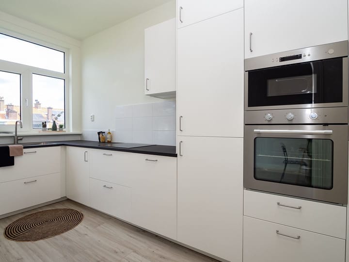 Foto 13 van Thorbeckelaan 457