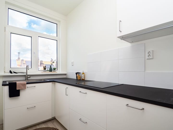 Foto 14 van Thorbeckelaan 457