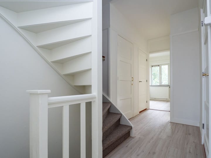 Foto 15 van Thorbeckelaan 457