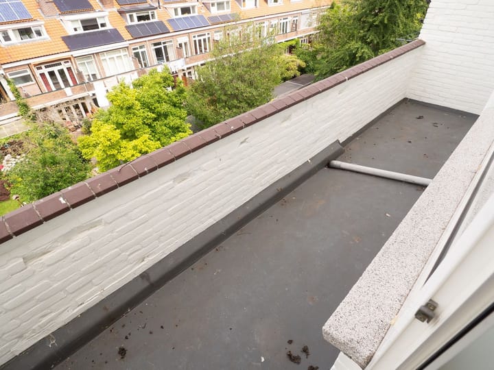 Foto 22 van Thorbeckelaan 457