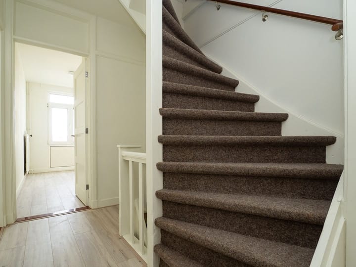 Foto 23 van Thorbeckelaan 457