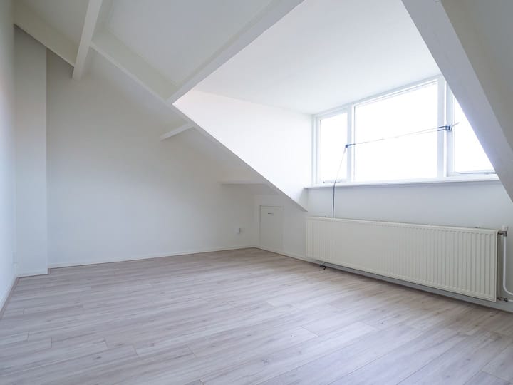 Foto 25 van Thorbeckelaan 457