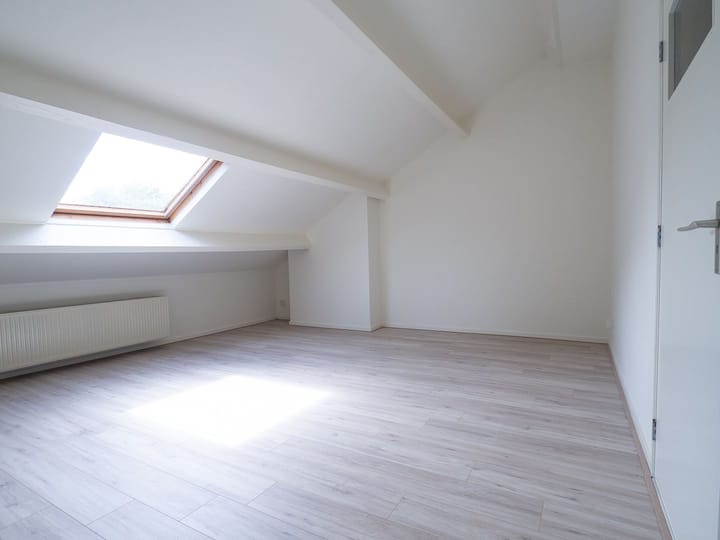 Foto 26 van Thorbeckelaan 457