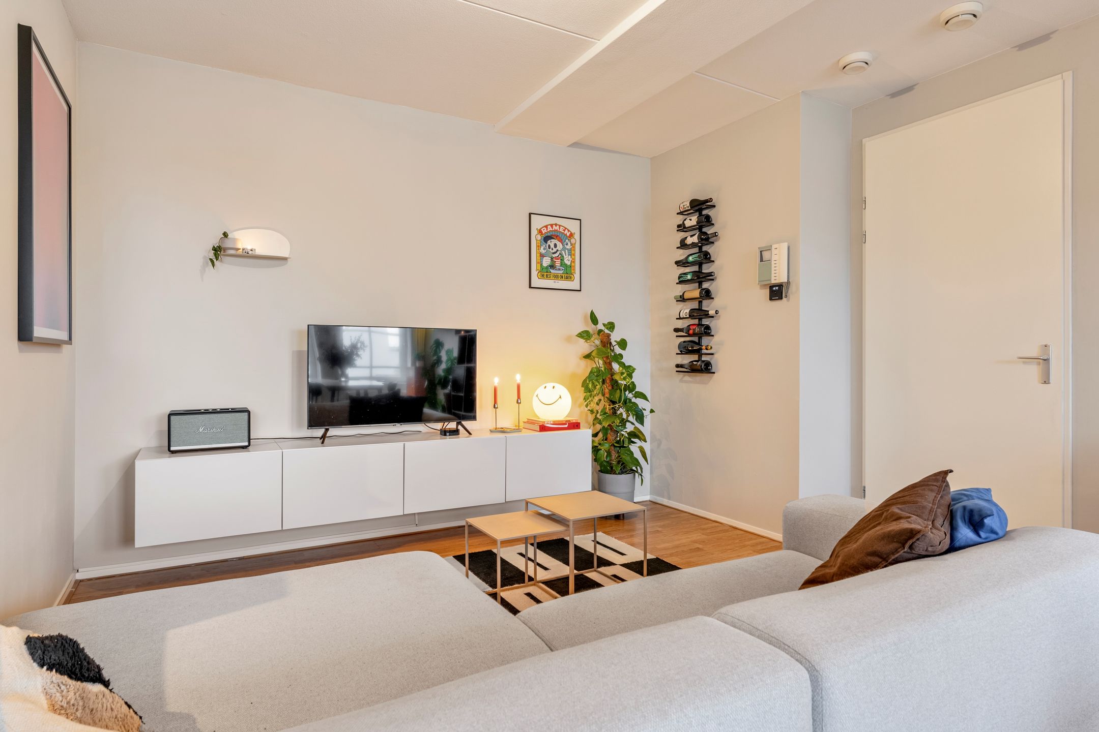 Foto 6 van Smidspad 65-A