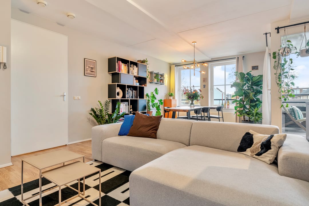 Foto 7 van Smidspad 65-A