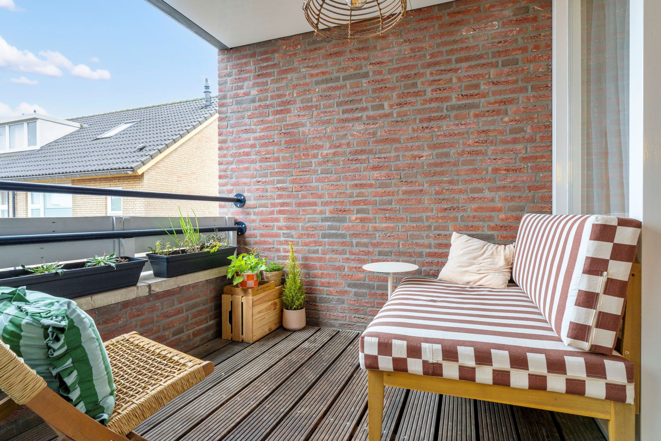 Foto 9 van Smidspad 65-A