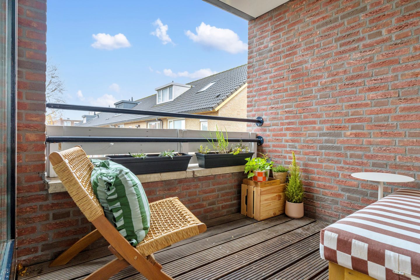 Foto 10 van Smidspad 65-A