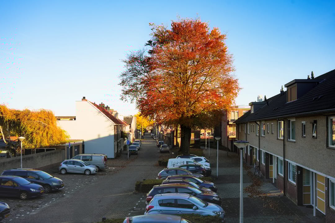 Foto 11 van Smidspad 65-A