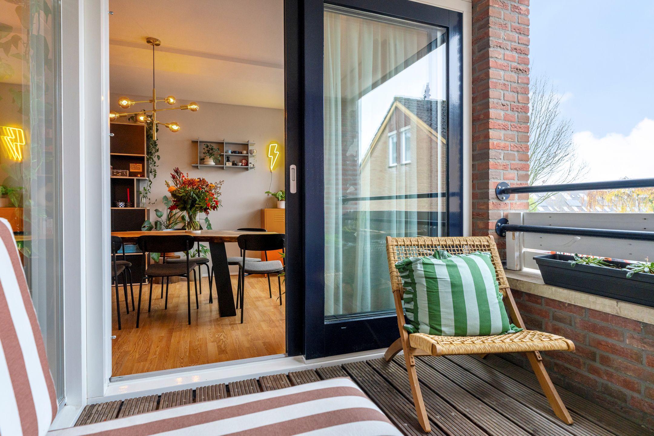 Foto 12 van Smidspad 65-A