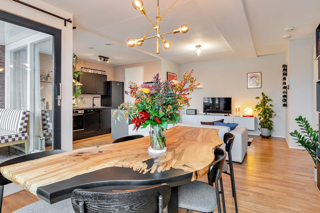 Foto 13 van Smidspad 65-A