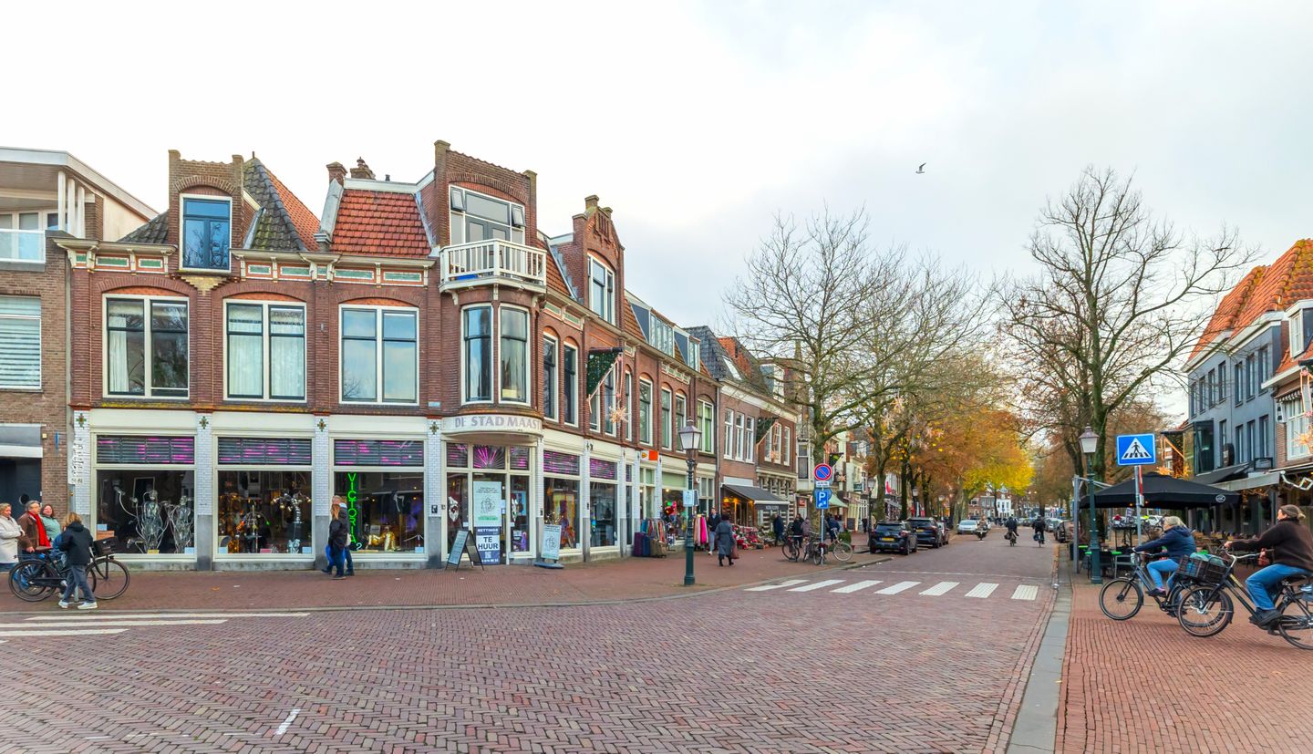 Bekijk foto 3 van Gouw 33