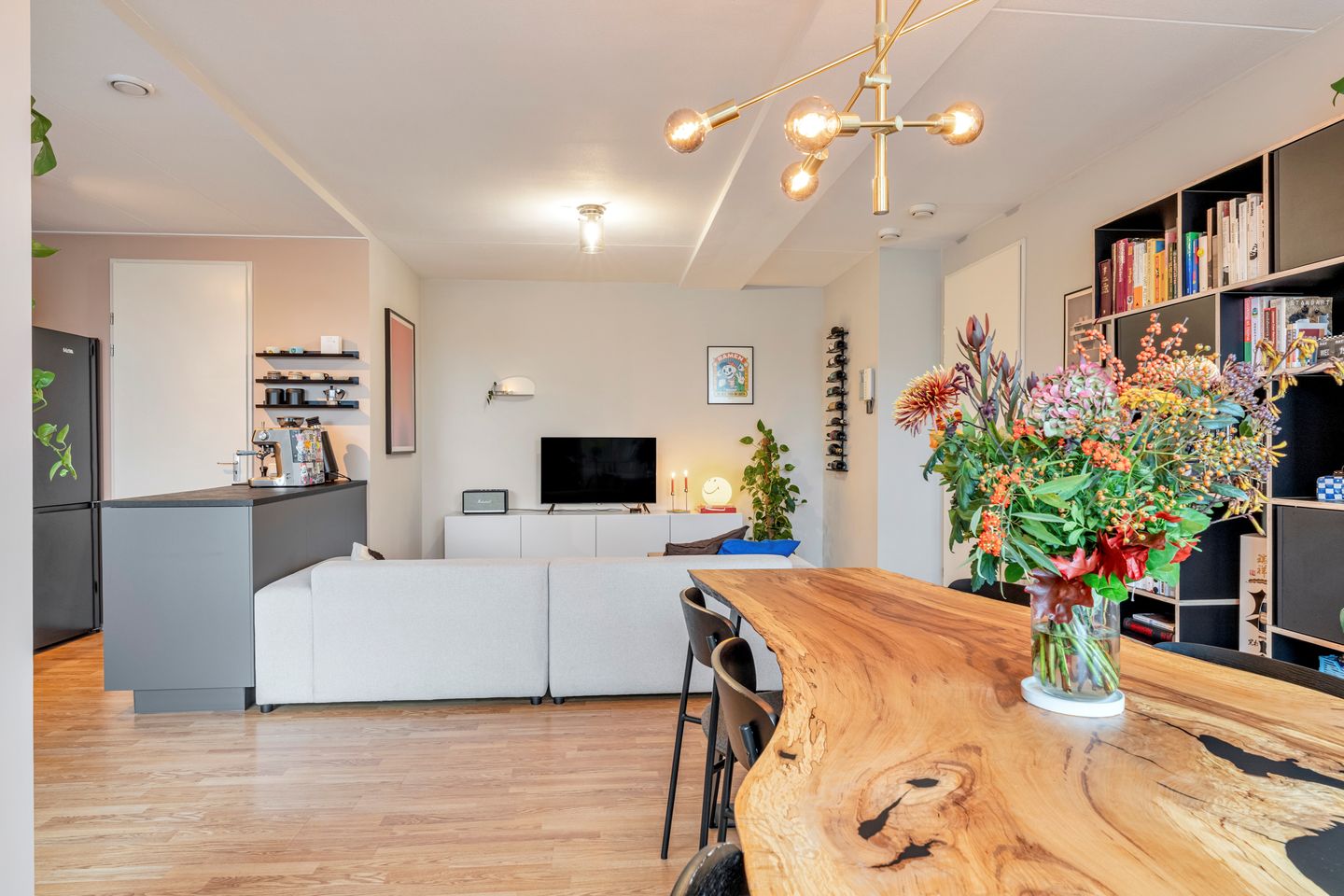 Foto 14 van Smidspad 65-A