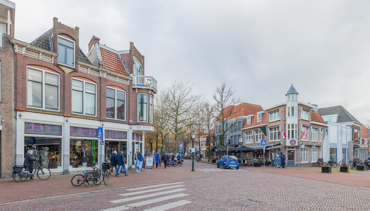 Bekijk foto 4 van Gouw 33