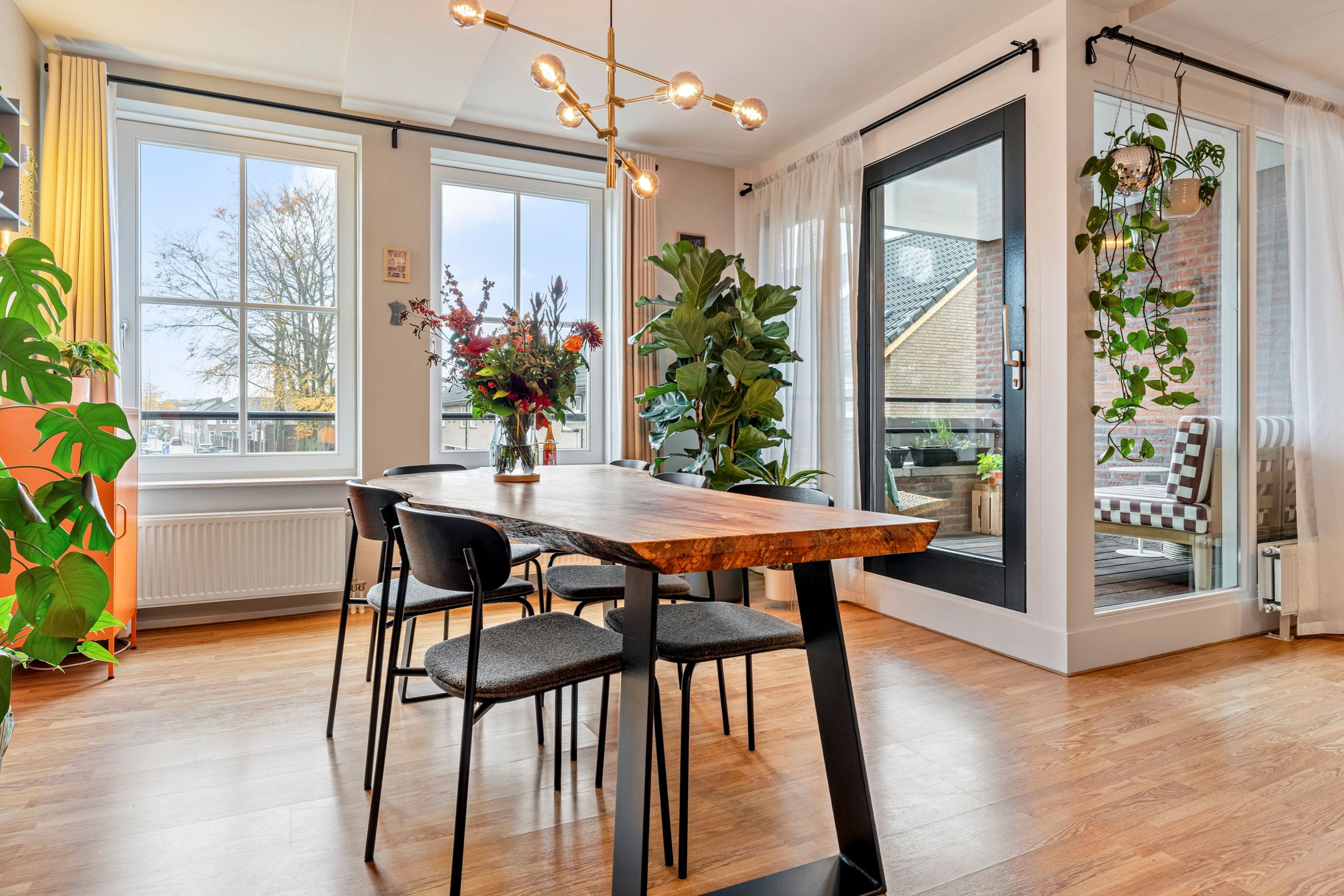 Foto 15 van Smidspad 65-A