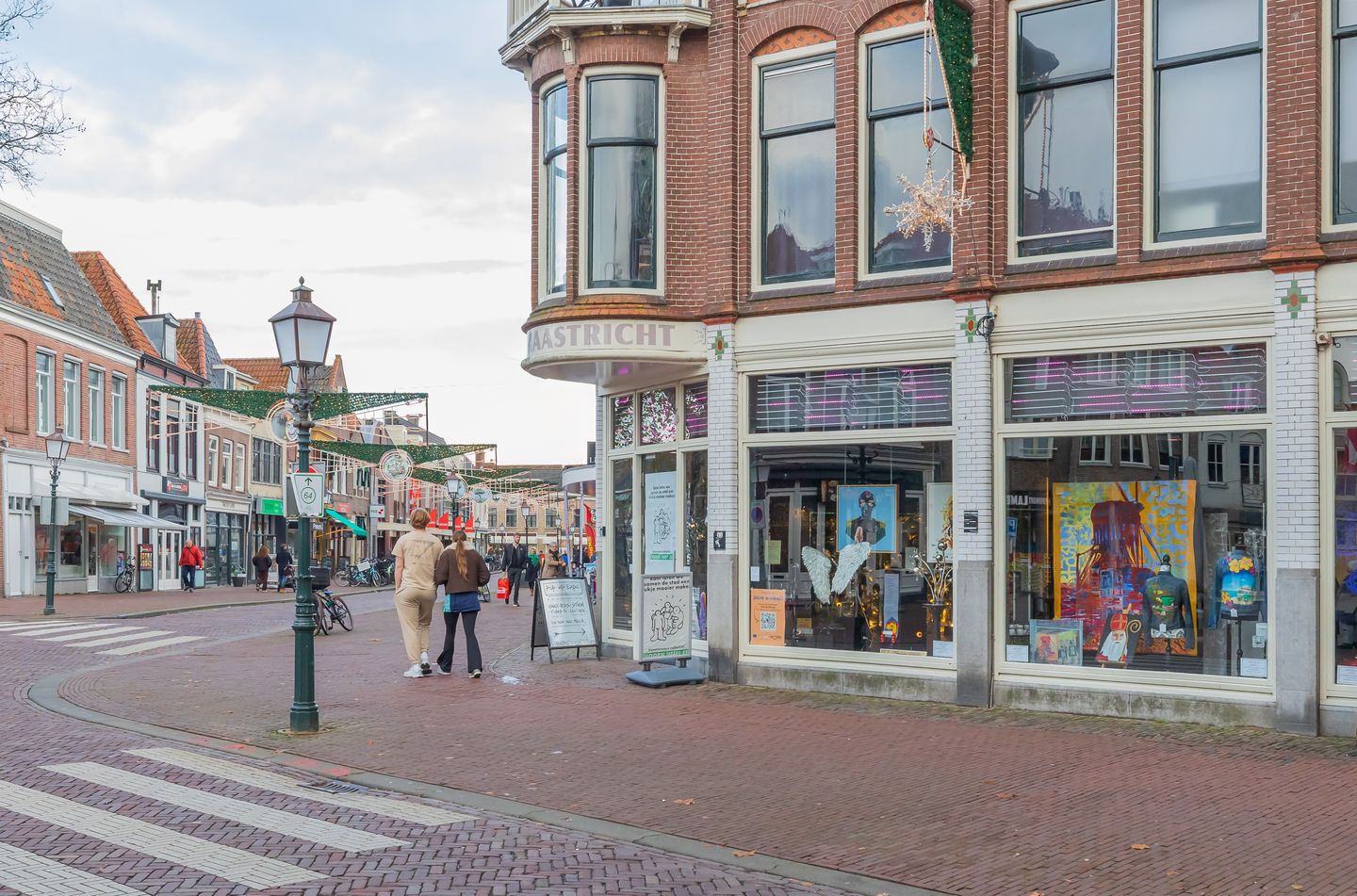 Bekijk foto 5 van Gouw 33