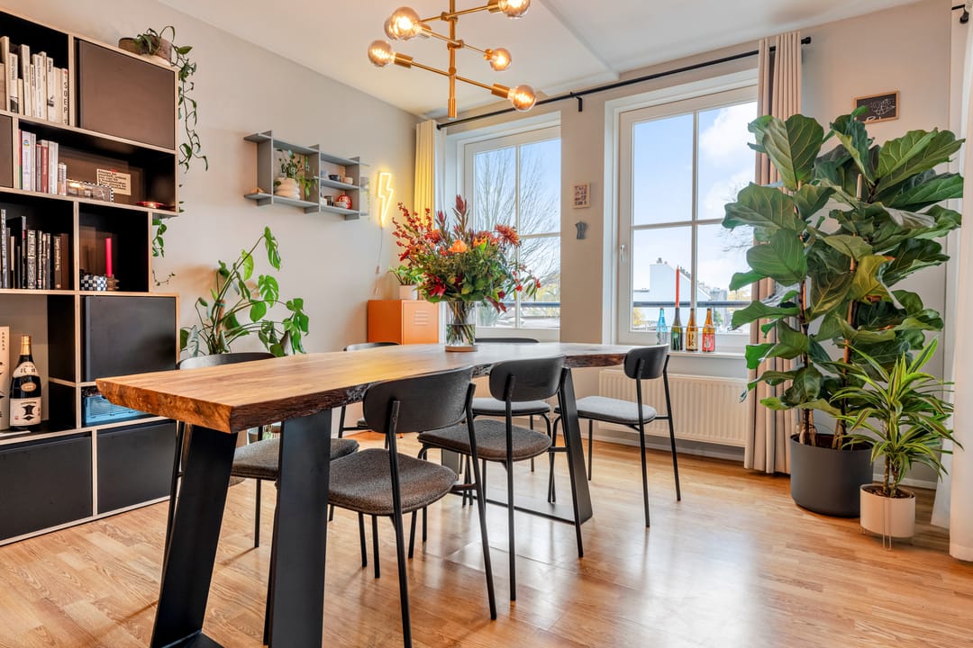 Foto 17 van Smidspad 65-A