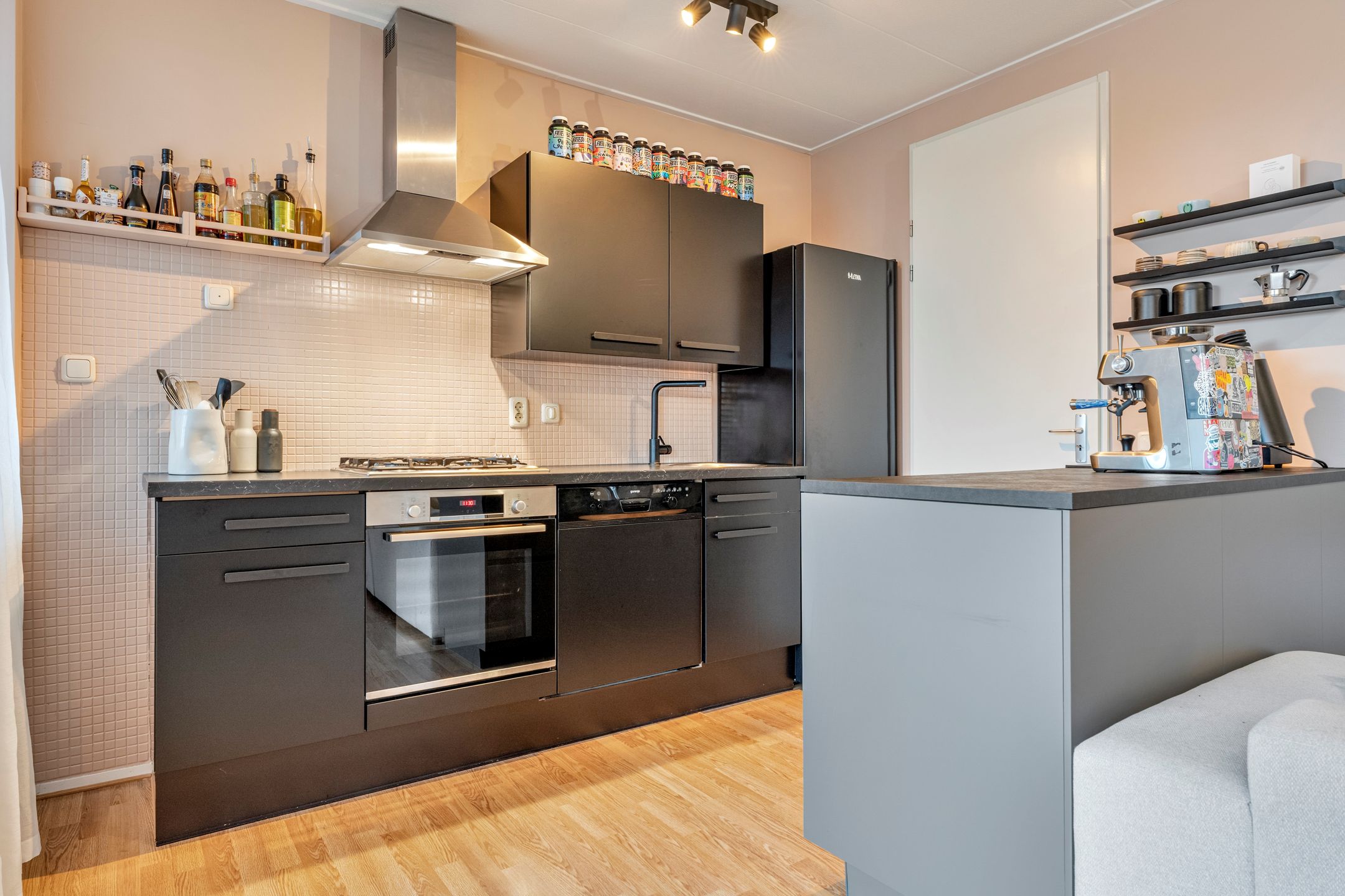 Foto 18 van Smidspad 65-A