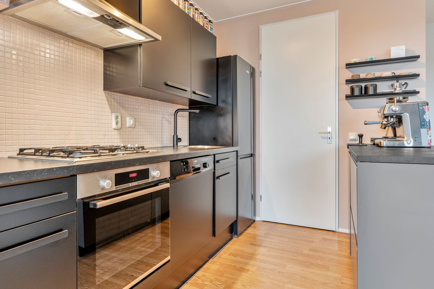 Foto 19 van Smidspad 65-A