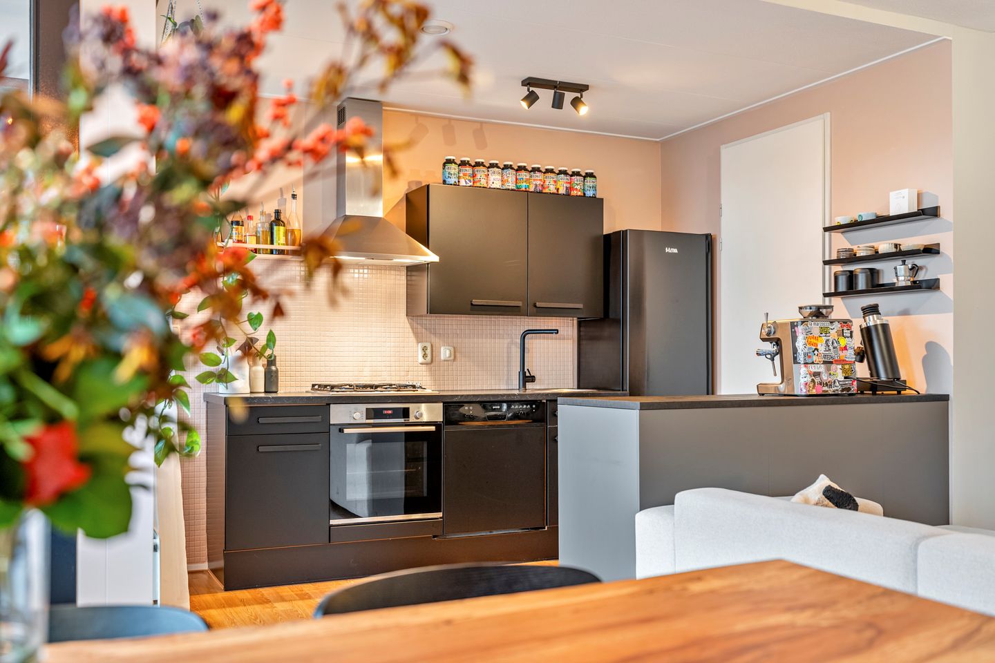 Foto 20 van Smidspad 65-A