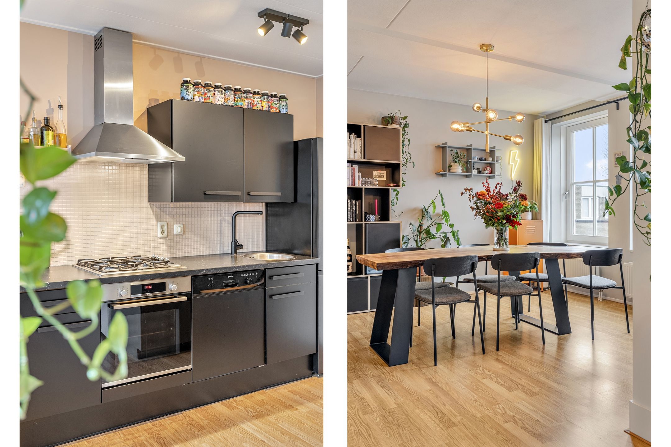 Foto 21 van Smidspad 65-A