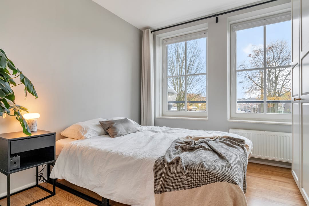 Foto 22 van Smidspad 65-A