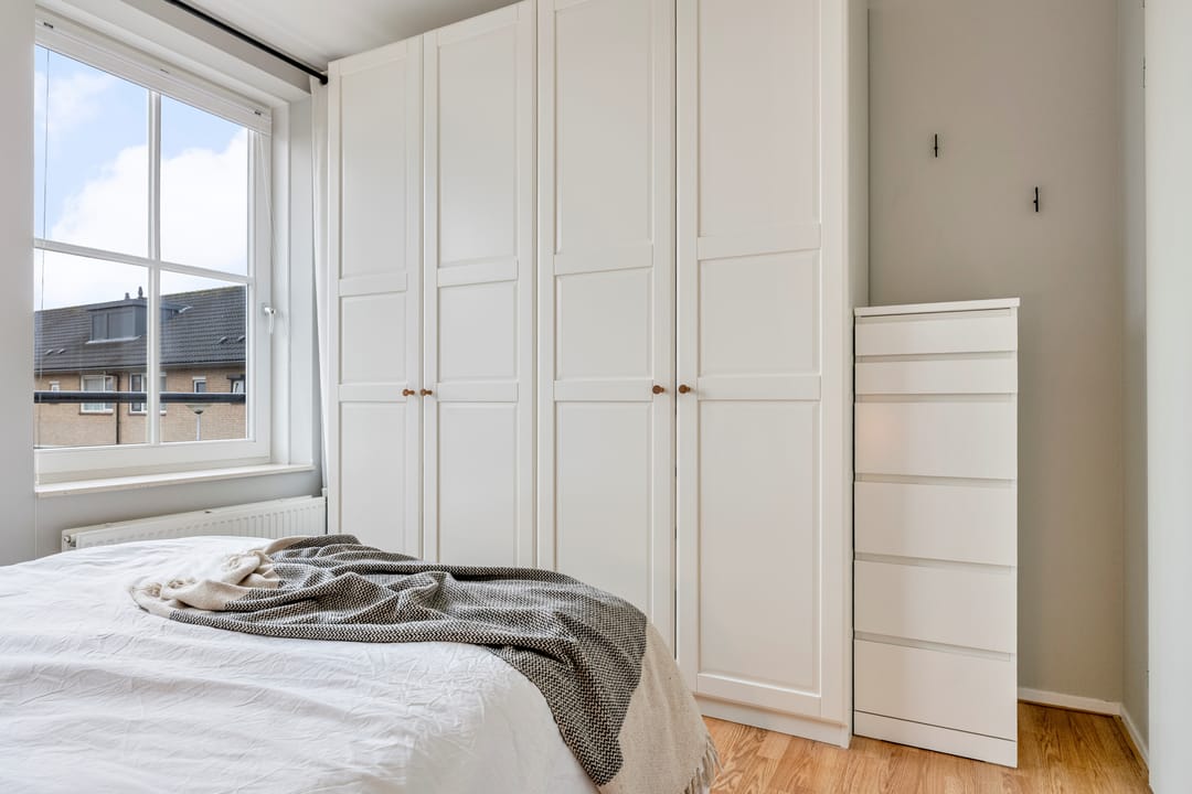 Foto 23 van Smidspad 65-A