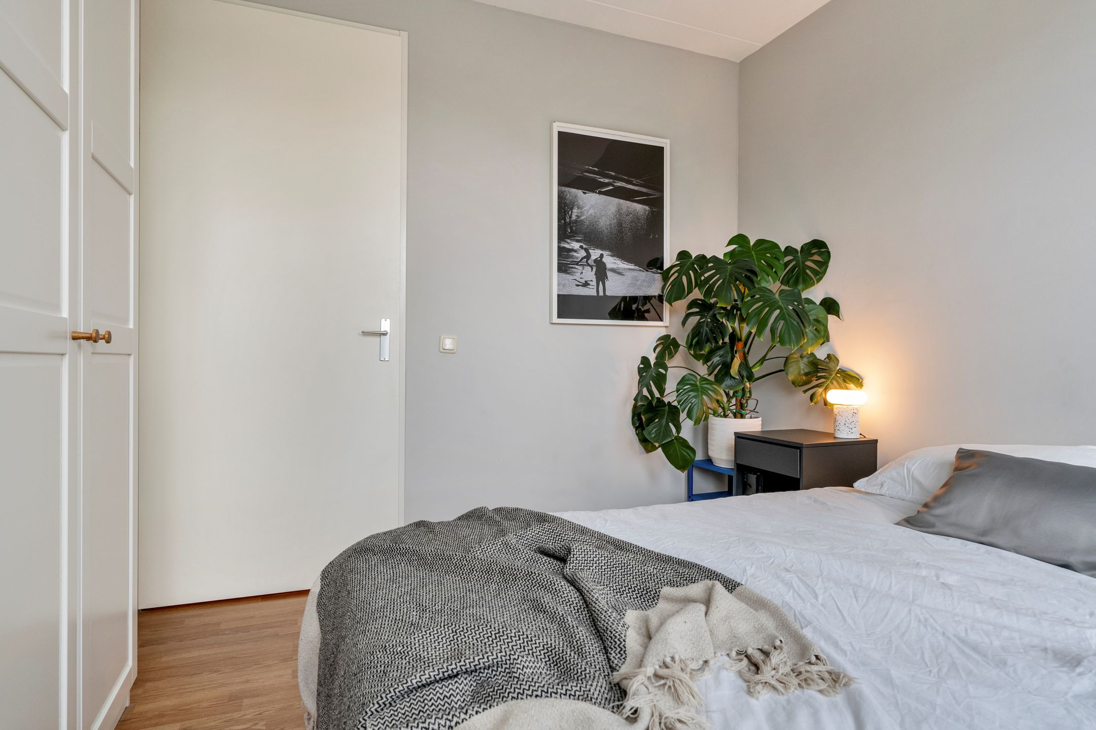 Foto 24 van Smidspad 65-A