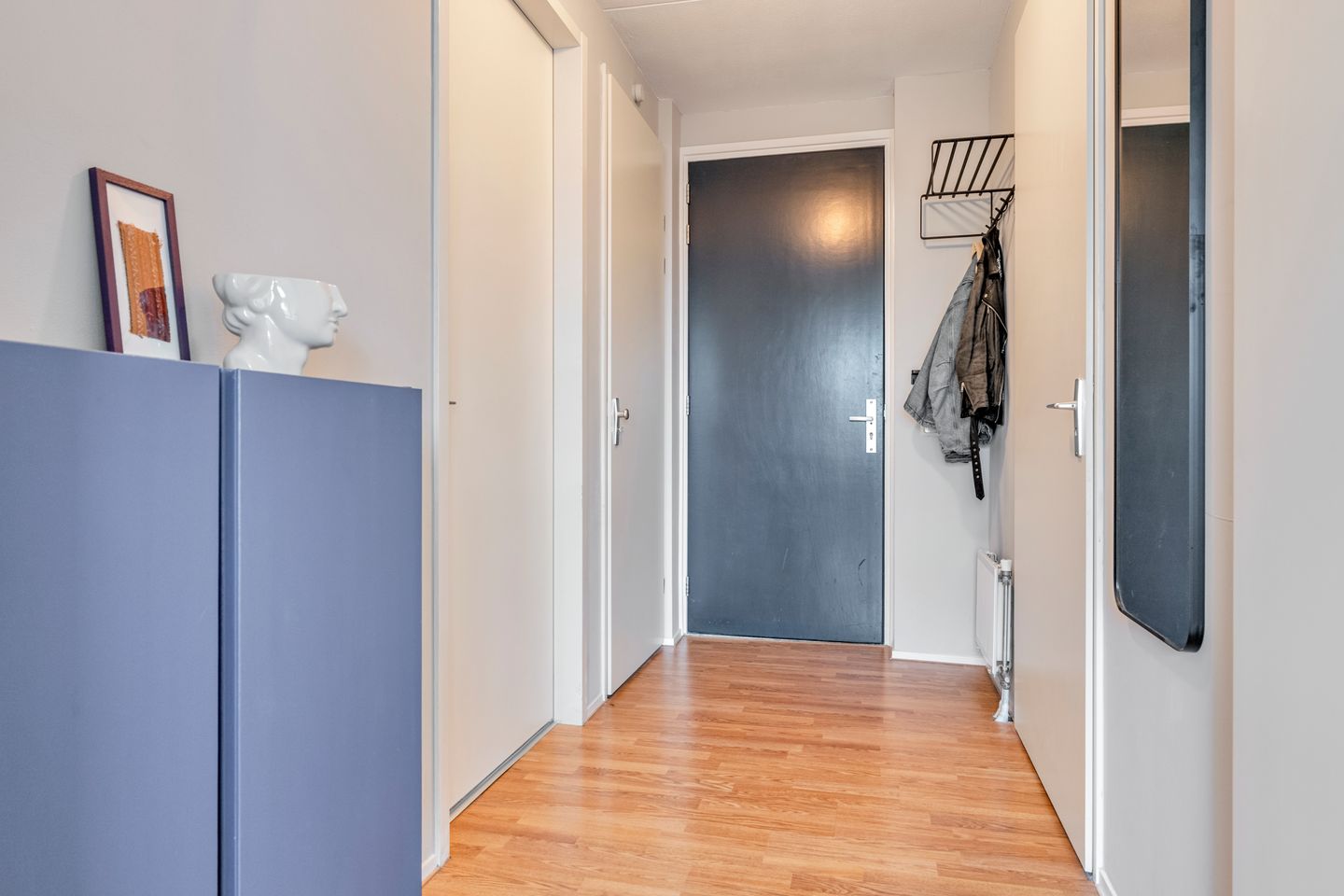 Foto 25 van Smidspad 65-A