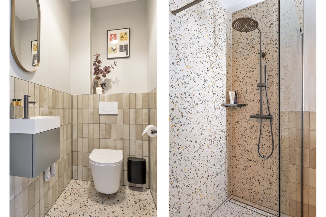 Foto 26 van Smidspad 65-A