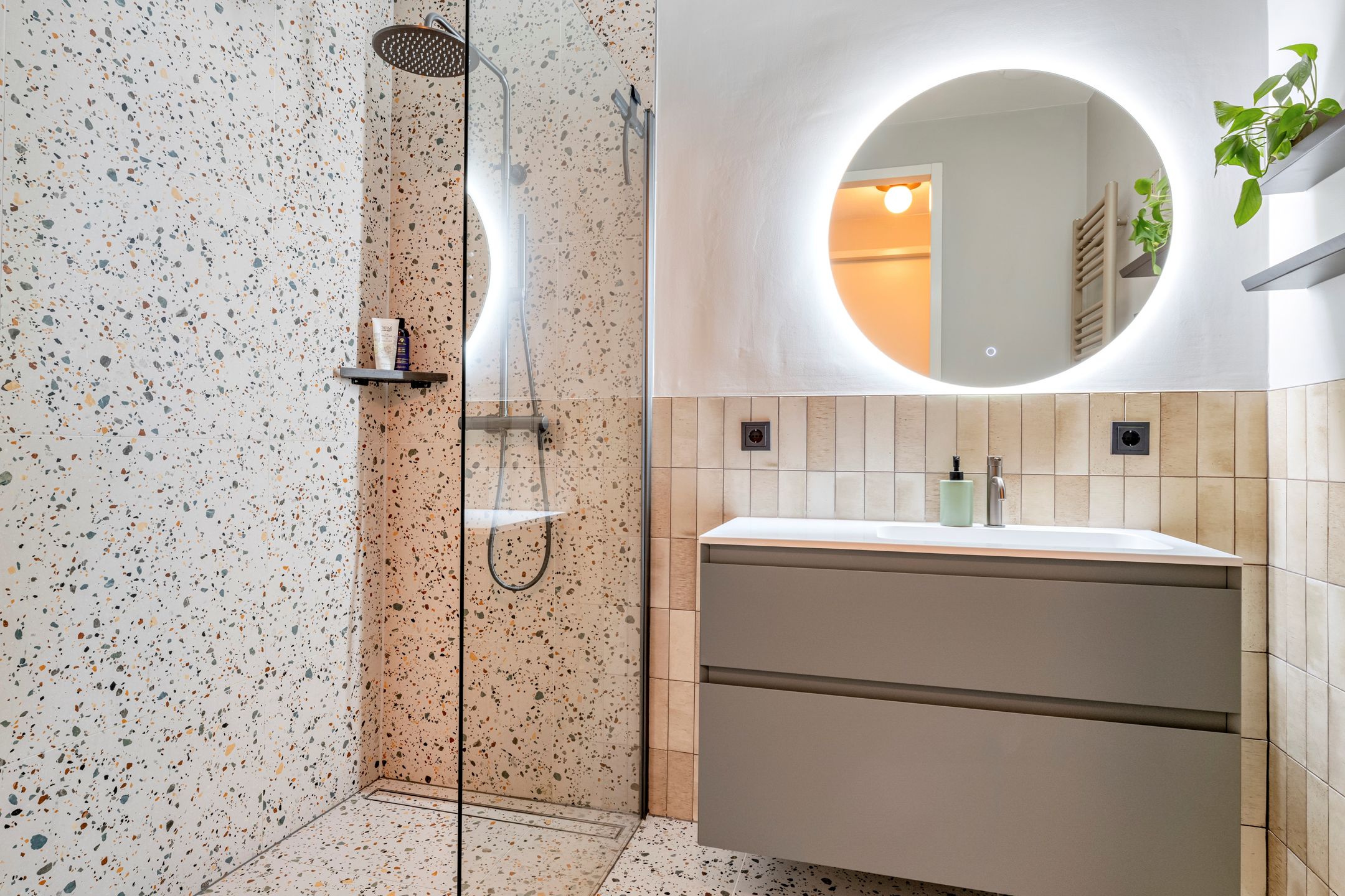 Foto 27 van Smidspad 65-A