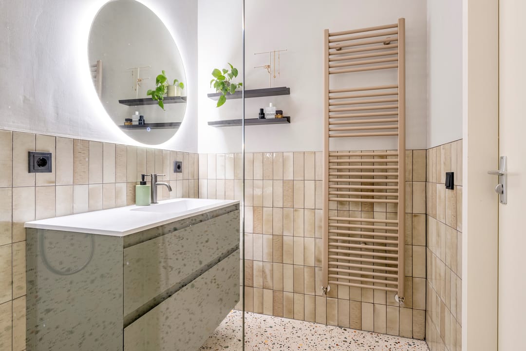 Foto 28 van Smidspad 65-A