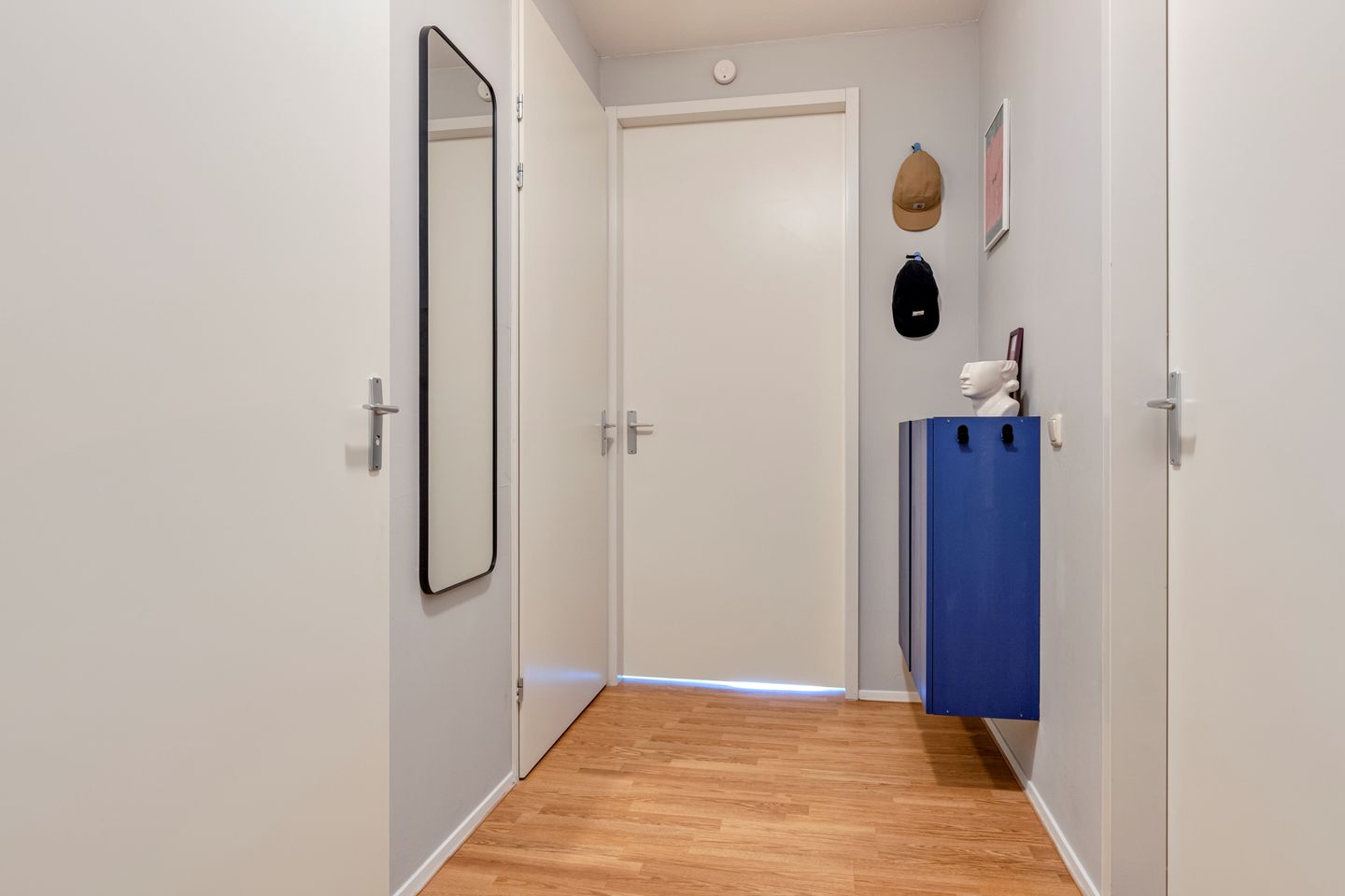 Foto 29 van Smidspad 65-A